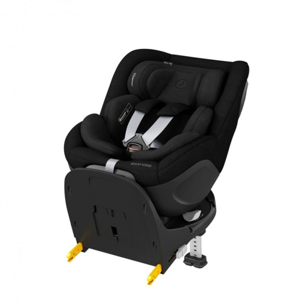 8549671110-Maxi Cosi Cadeira Auto Mica 360 Pro i-Size Authentic Black.jpeg